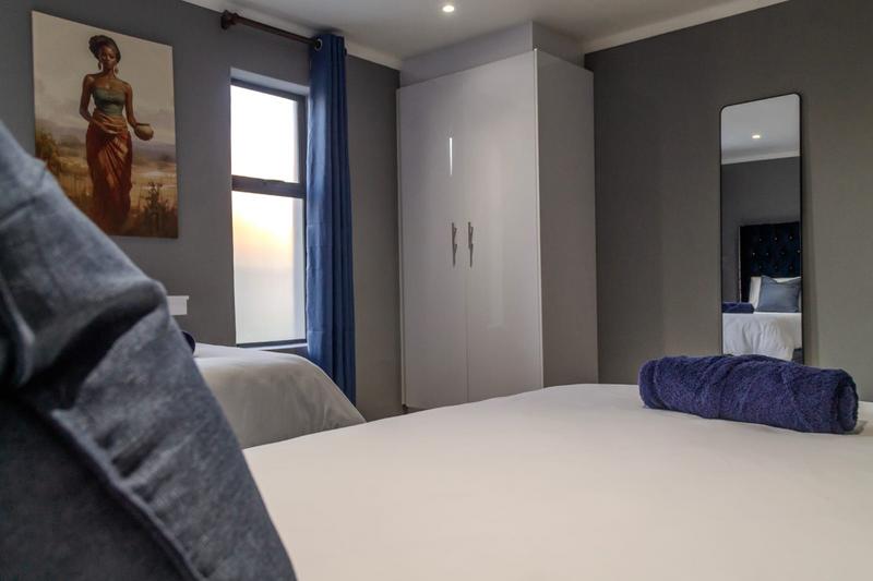 4 Bedroom Property for Sale in Darling Western Cape